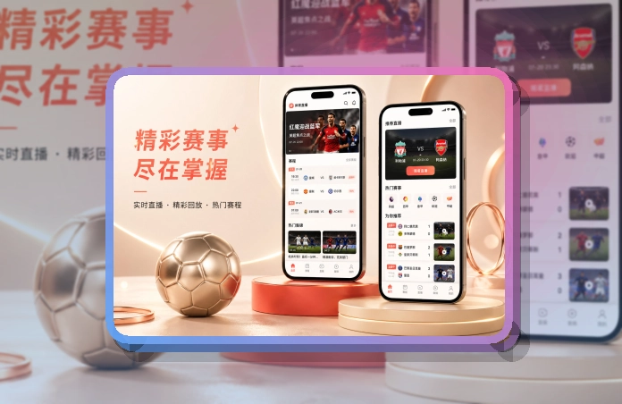 8868体育APP使用指引页面