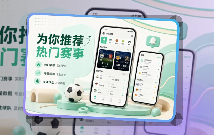 8868体育 体育直播 APP 下载