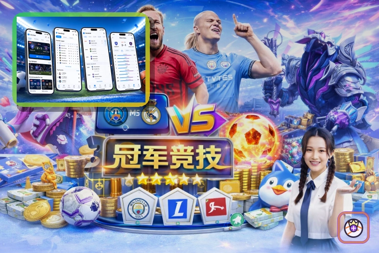 弹窗无法关闭时请先确认