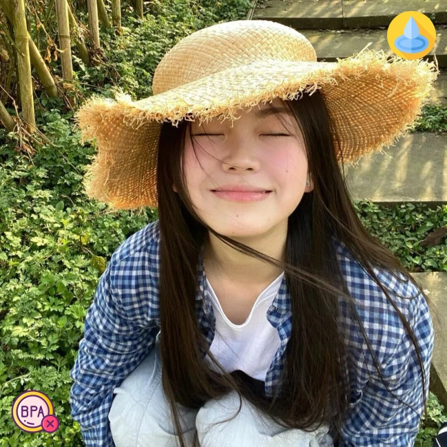 小满