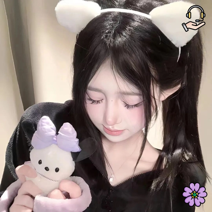 蓝鲸