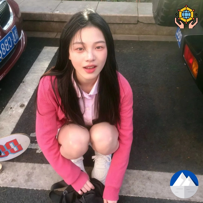 8868体育 用户反馈头像